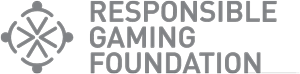 rgf-logo