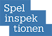 spelinspektionen-logo