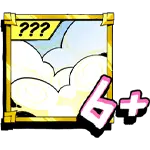 Divine FeatureSpins™