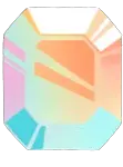 Simbolo diamante
